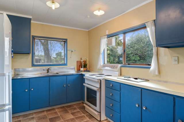 2 Operiana Street Ngongotaha_2