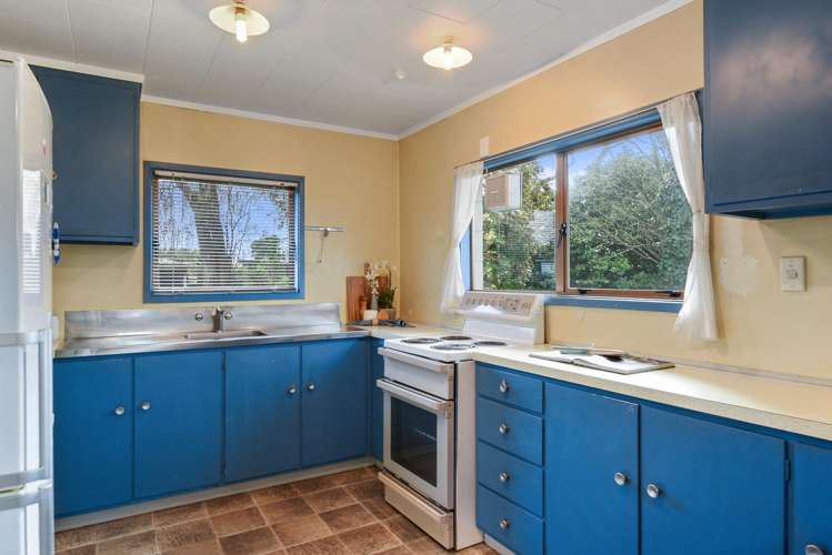 2 Operiana Street Ngongotaha_2
