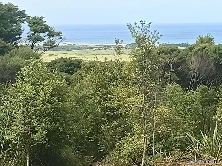 1&2/56 Kaitoke Lane Great Barrier Island_8