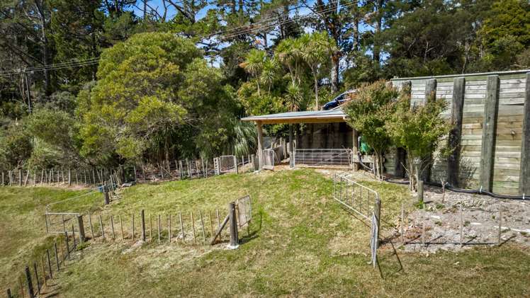 183 Spur Road Stillwater_25