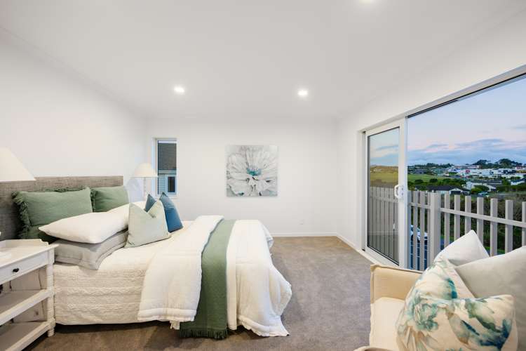 155d Bonair Crescent Silverdale_18