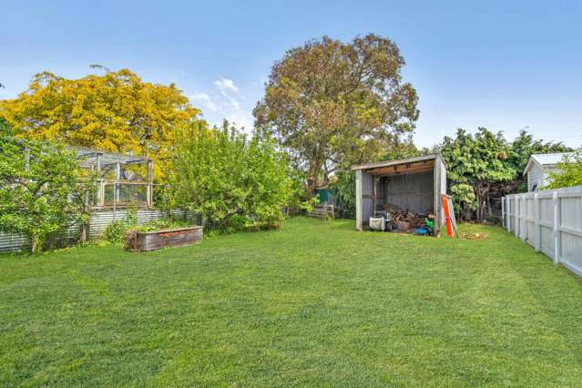 127A Renall Street Masterton_2