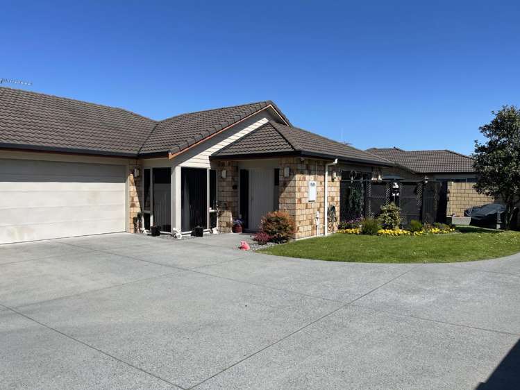 5 Sophies Way Papamoa_0