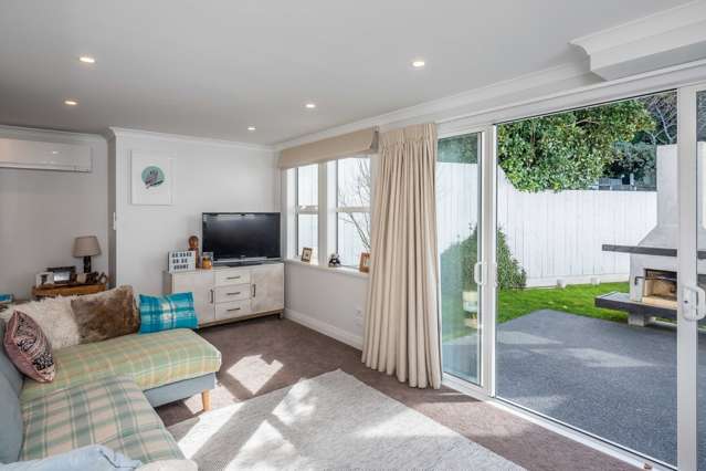 63 Arcus Way Hataitai_2