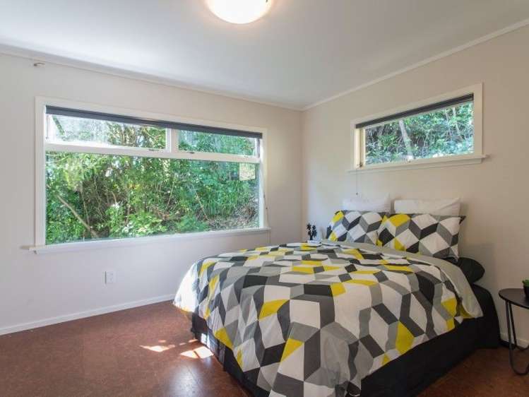 15 Volga Street Island Bay_8