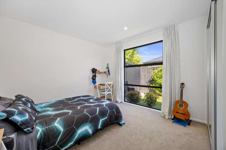 18 Karere Avenue Marshland_13