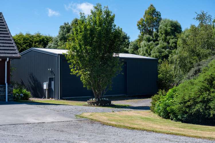 254 Oruanui Road Wairakei_15
