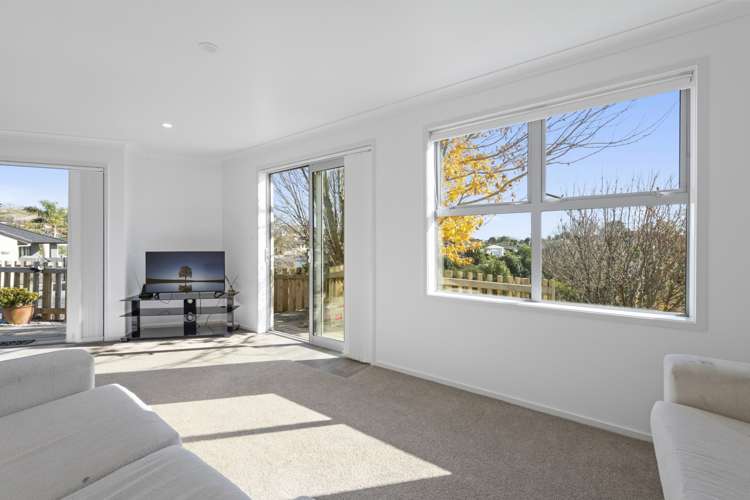 60 Adler Drive Ohauiti_14
