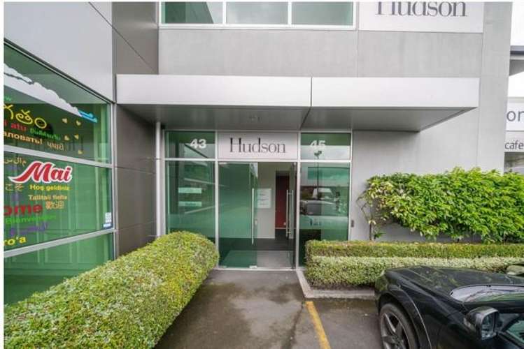 45 Princess Street Riccarton_1