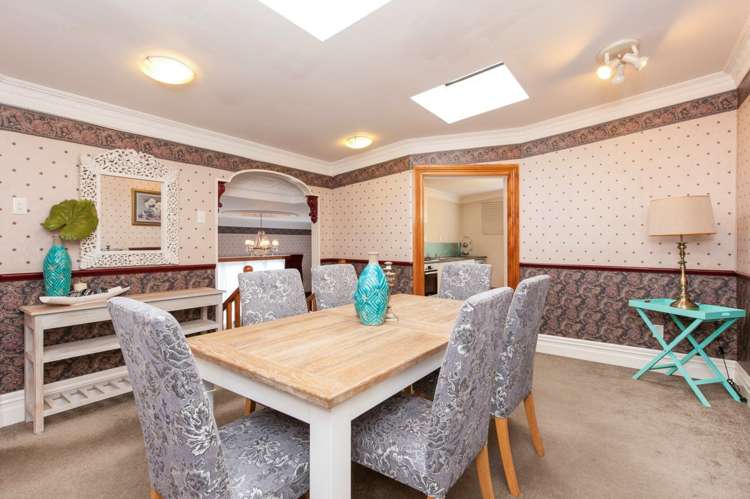 64 Pilkington Road Panmure_12