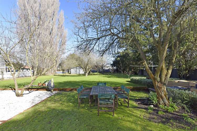 35 Saint James Street Southbridge_13