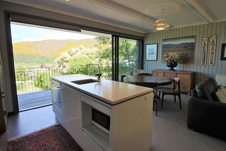 20 Hazlett Street Clyde_5