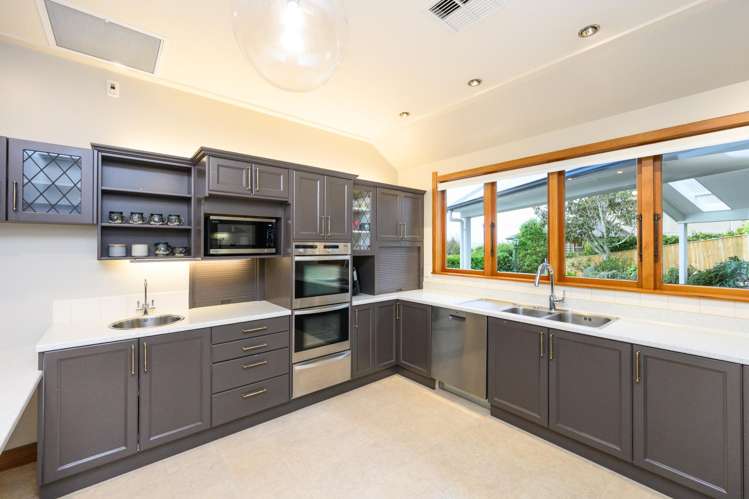 17 Tiritoa Terrace Feilding_1