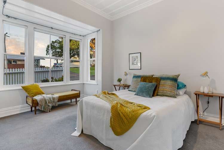 200 Richmond Road Grey Lynn_5