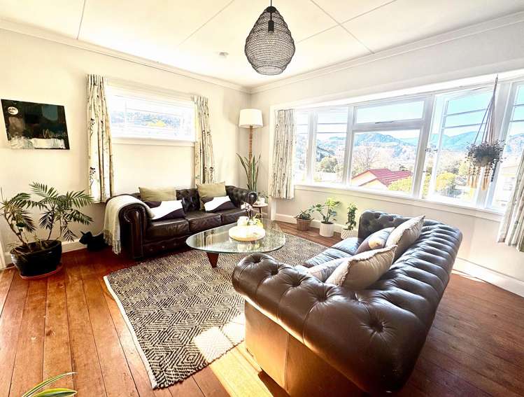 8 Arrow Street Washington Valley_12