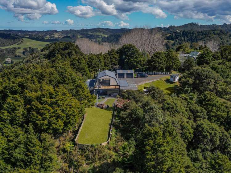 108a Green Hollows Road Puhoi_53