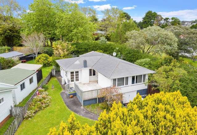 22 McClintock Road Massey_2