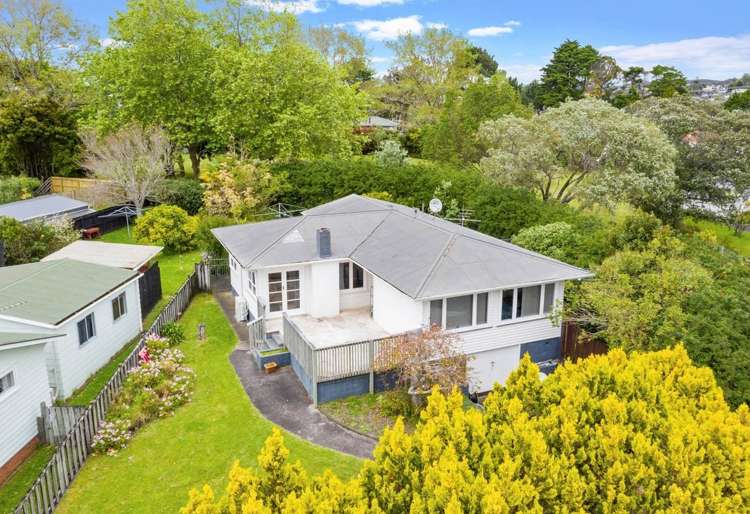 22 McClintock Road Massey_2