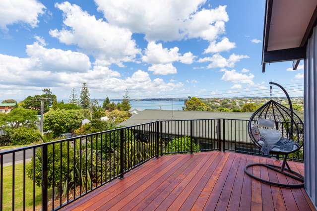 14 East Avenue Manly_3