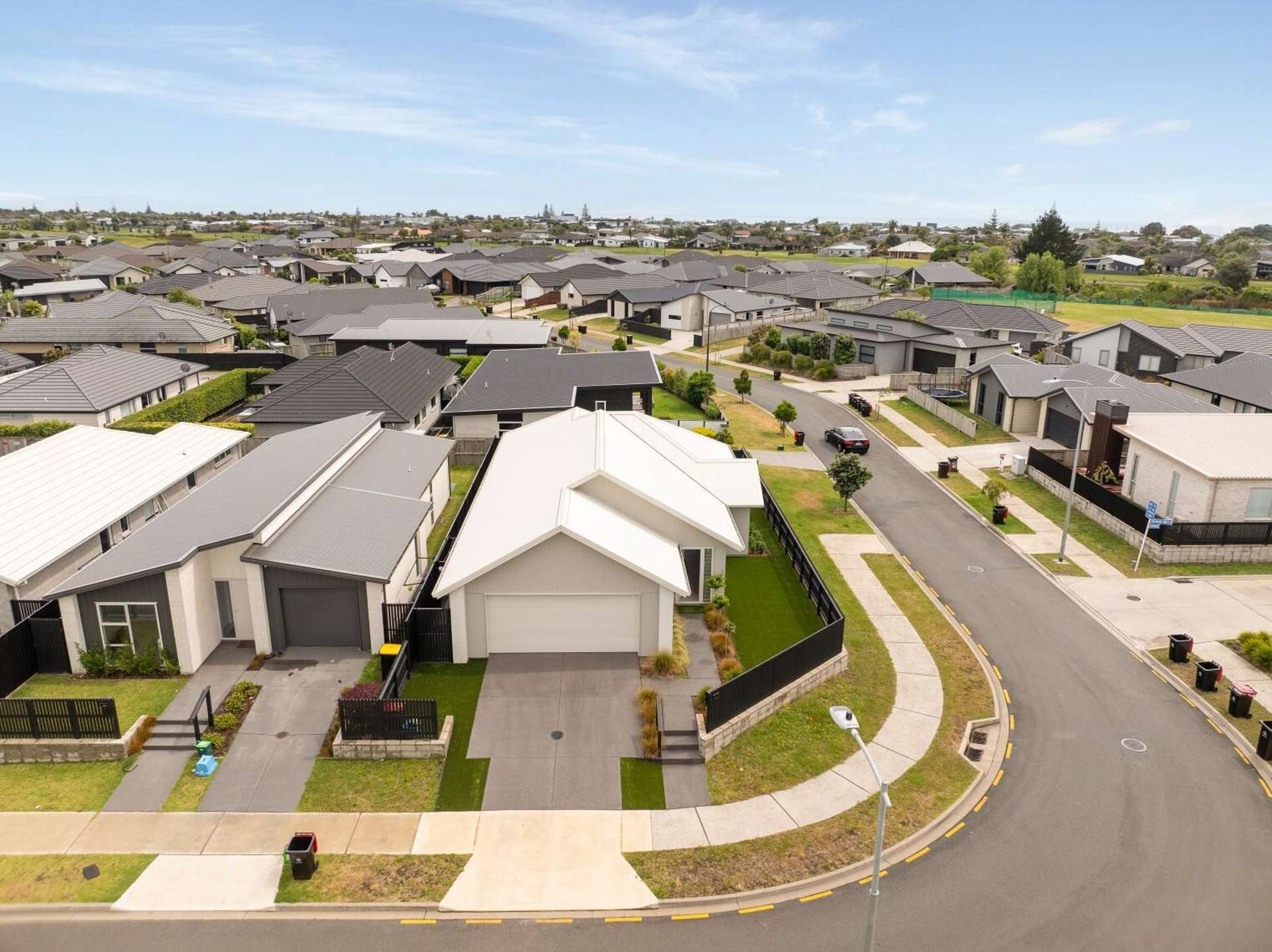 35 Sabre Street Papamoa_0