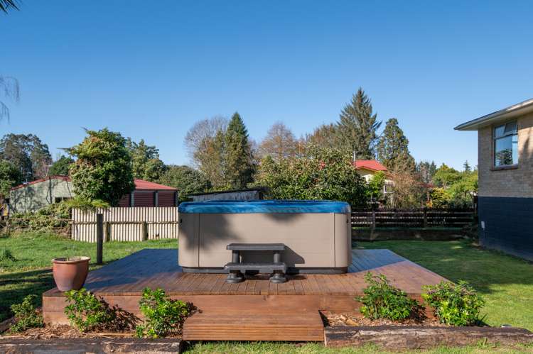 47 Lochmaben Road Tokoroa_19