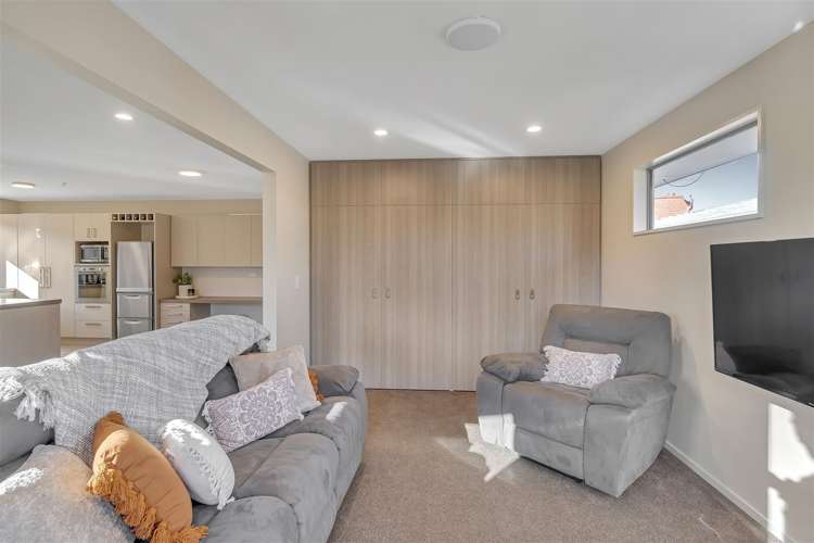 104 Wainoni Road Avondale_9