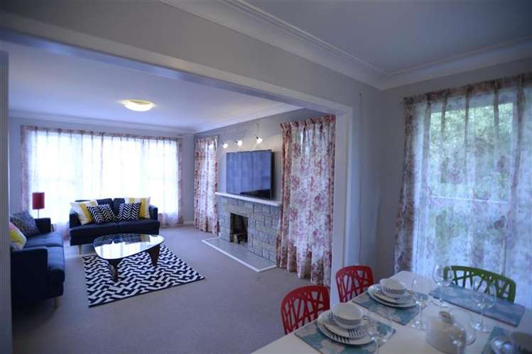 3 Croydon Road Mount Eden_8