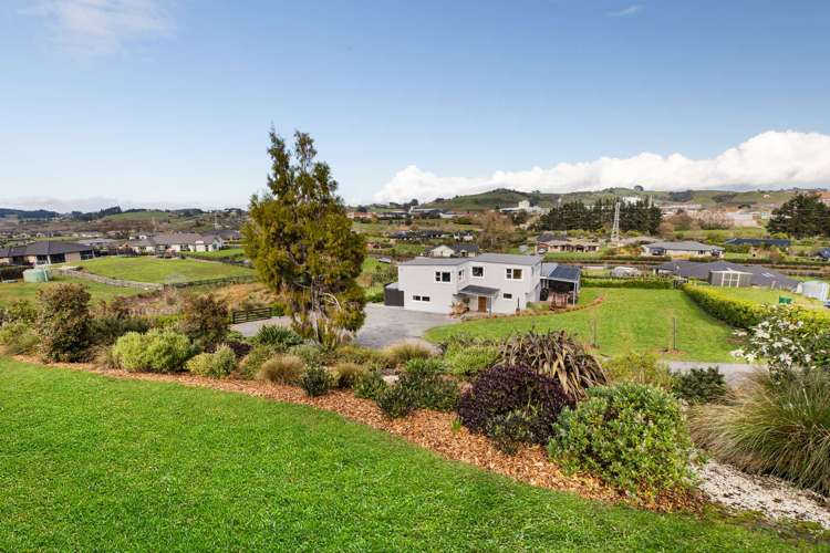 10 Mcgill Road Pokeno_18