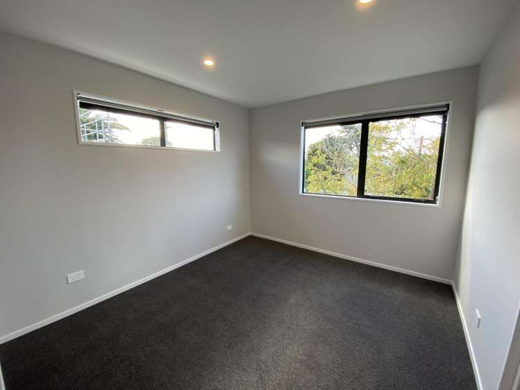 1/133 Simeon Street 10222_7