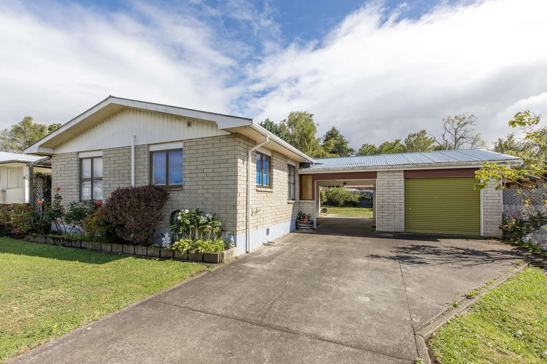 4 Leeton Drive Waipukurau_0