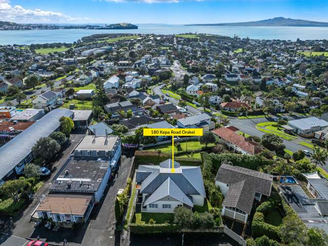 180 Kepa Road Orakei_3