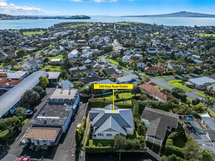 180 Kepa Road Orakei_3