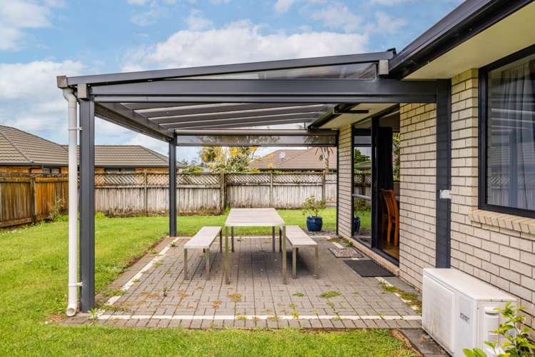 13a Woodley Place Kerikeri_12