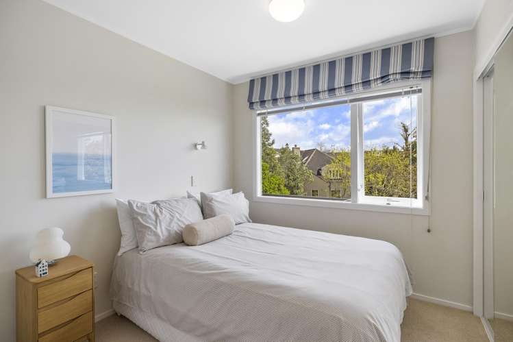 28 Fern Glen Road North St Heliers_21