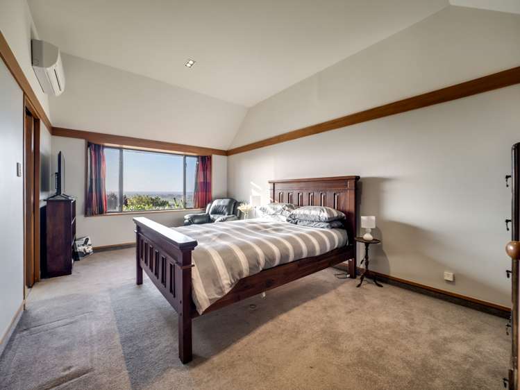 10 Clovelly Place Westmorland_22