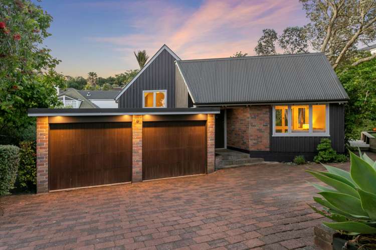 50 Frederick Street Hillsborough_25