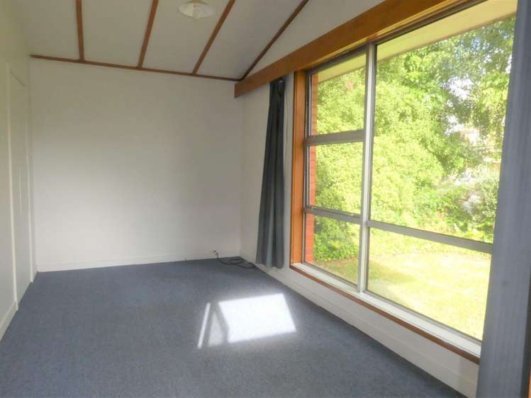 3 Wadeley Rd Ilam_13