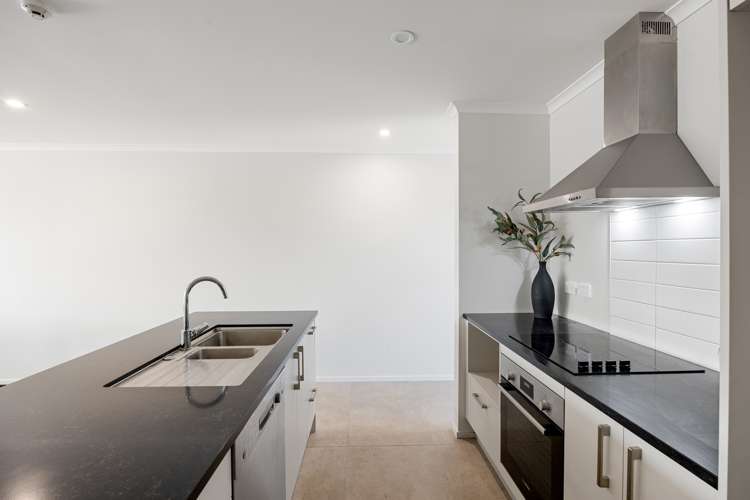 3/5 Borman Road Huntington_5