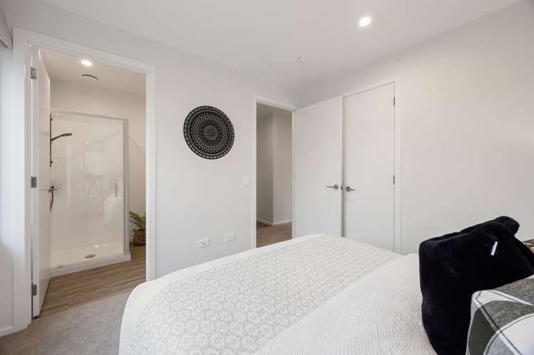 18d Bracken Street Leamington_16