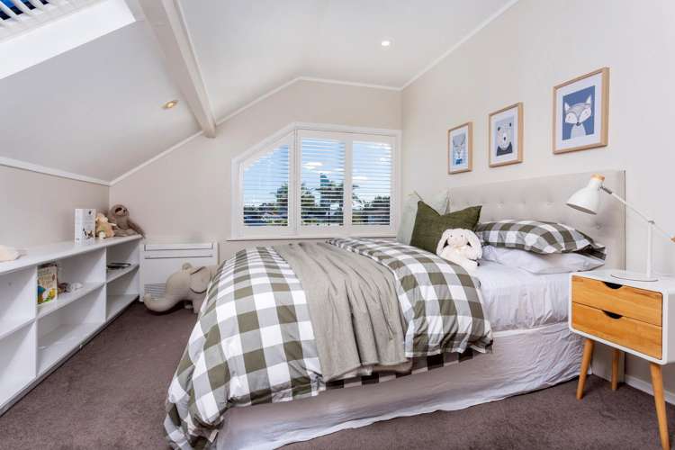 5 Ewen Street Hauraki_21