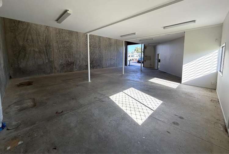 7/630 Great South Road Papatoetoe_3