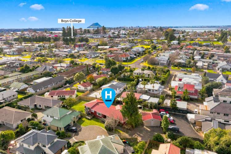 161A Fraser Street Tauranga South_23
