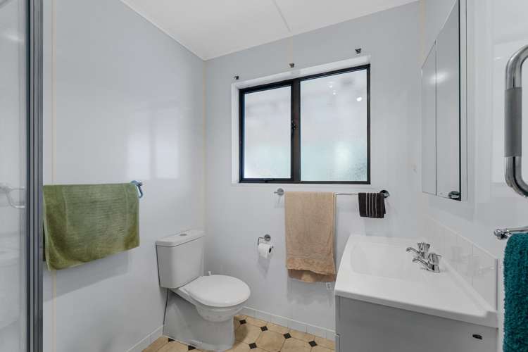 42 Harris Crescent Papanui_17