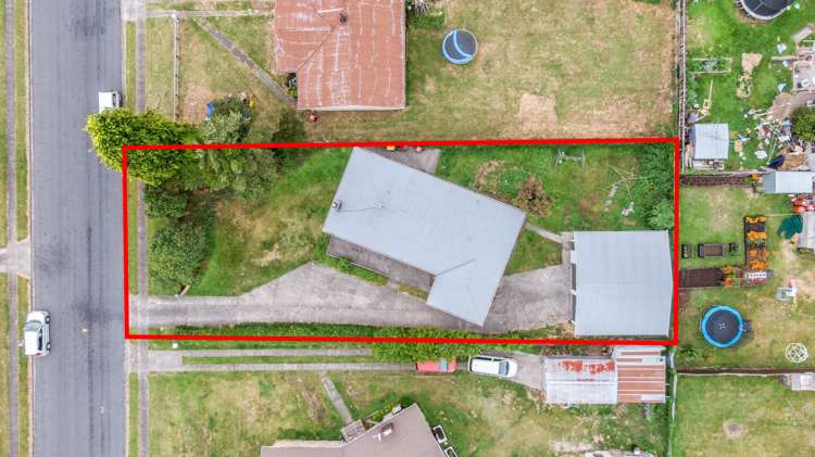 7 Margaret Street Tokoroa_16