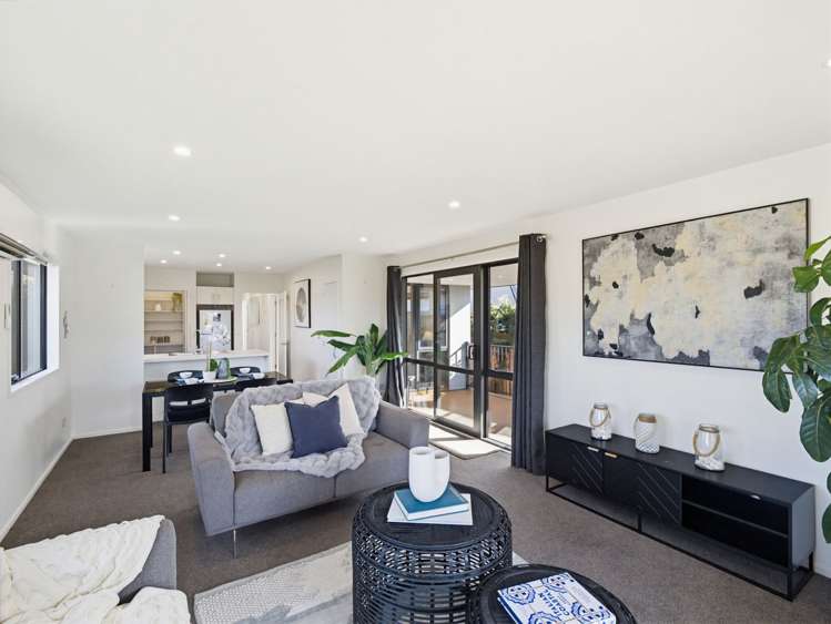 357 Estuary Road South New Brighton_12