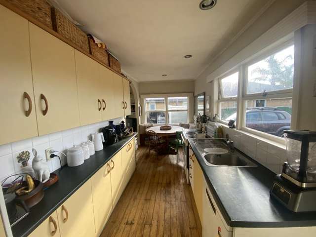 3/39 Green Street 1874_4