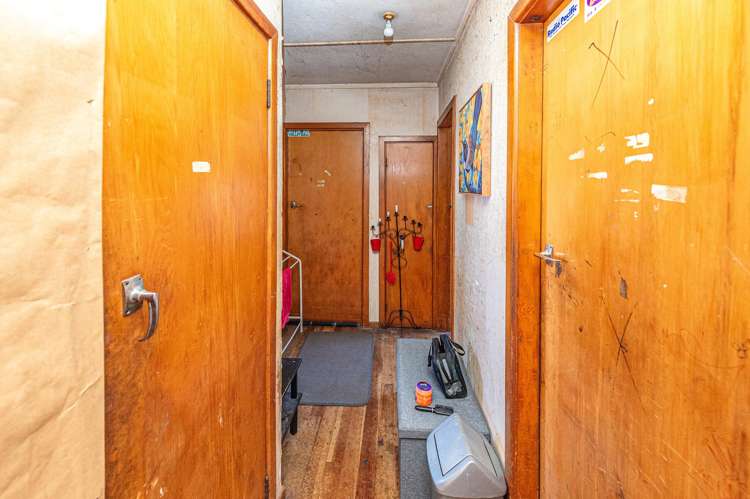 23 Raupo Street Castlecliff_7