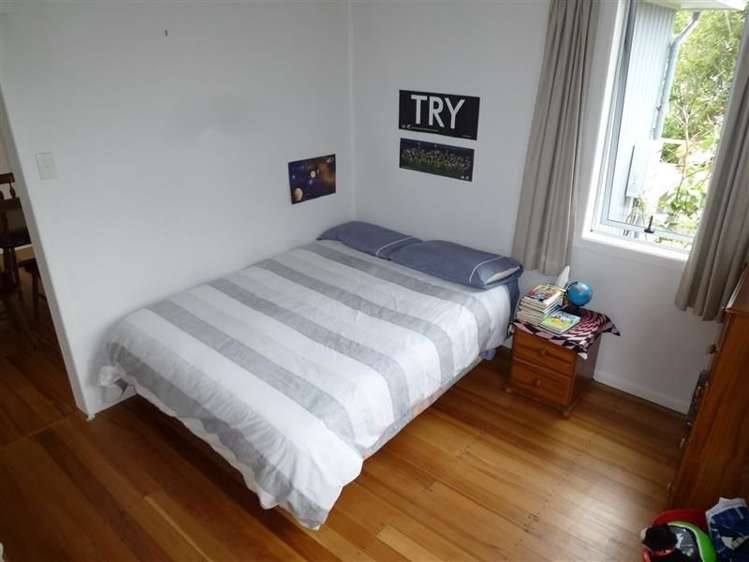 322 Bellona Road Whangamata_7