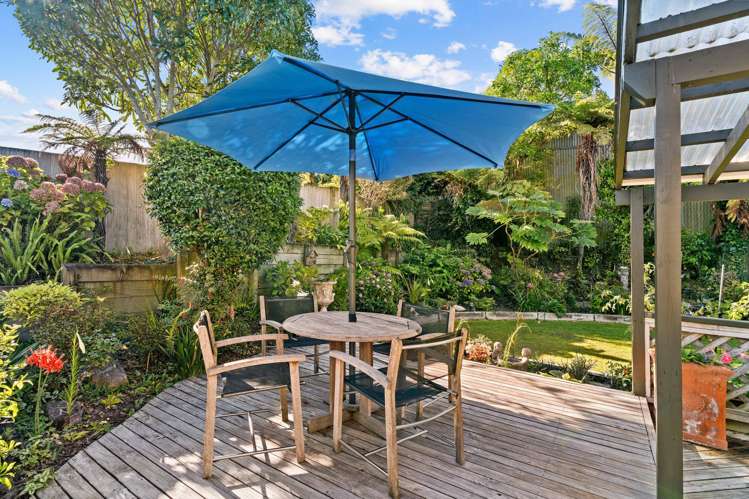 7 Tawa Street Lansdowne_30