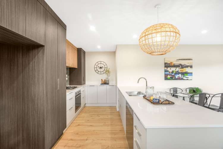 171b Rimu Street Maeroa_4
